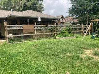 $230,000 | 3522 Cedarcrest Drive, Pasadena, TX 77503