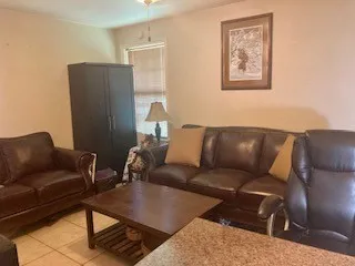$230,000 | 3522 Cedarcrest Drive, Pasadena, TX 77503