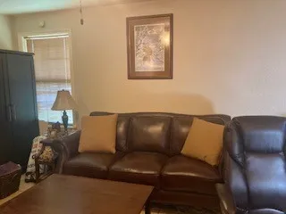 $230,000 | 3522 Cedarcrest Drive, Pasadena, TX 77503
