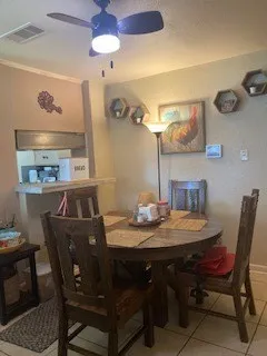 $230,000 | 3522 Cedarcrest Drive, Pasadena, TX 77503