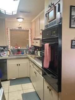 $230,000 | 3522 Cedarcrest Drive, Pasadena, TX 77503