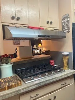 $230,000 | 3522 Cedarcrest Drive, Pasadena, TX 77503