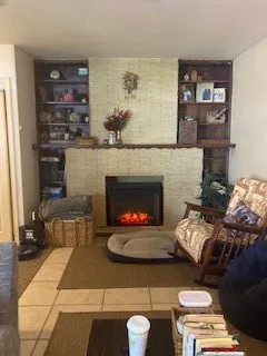 $230,000 | 3522 Cedarcrest Drive, Pasadena, TX 77503