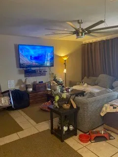 $230,000 | 3522 Cedarcrest Drive, Pasadena, TX 77503