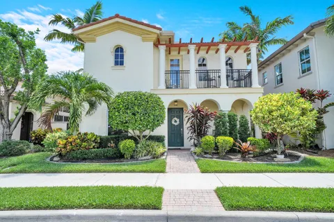$715,000 | 78 Stoney Drive, Palm Beach Gardens, FL 33410