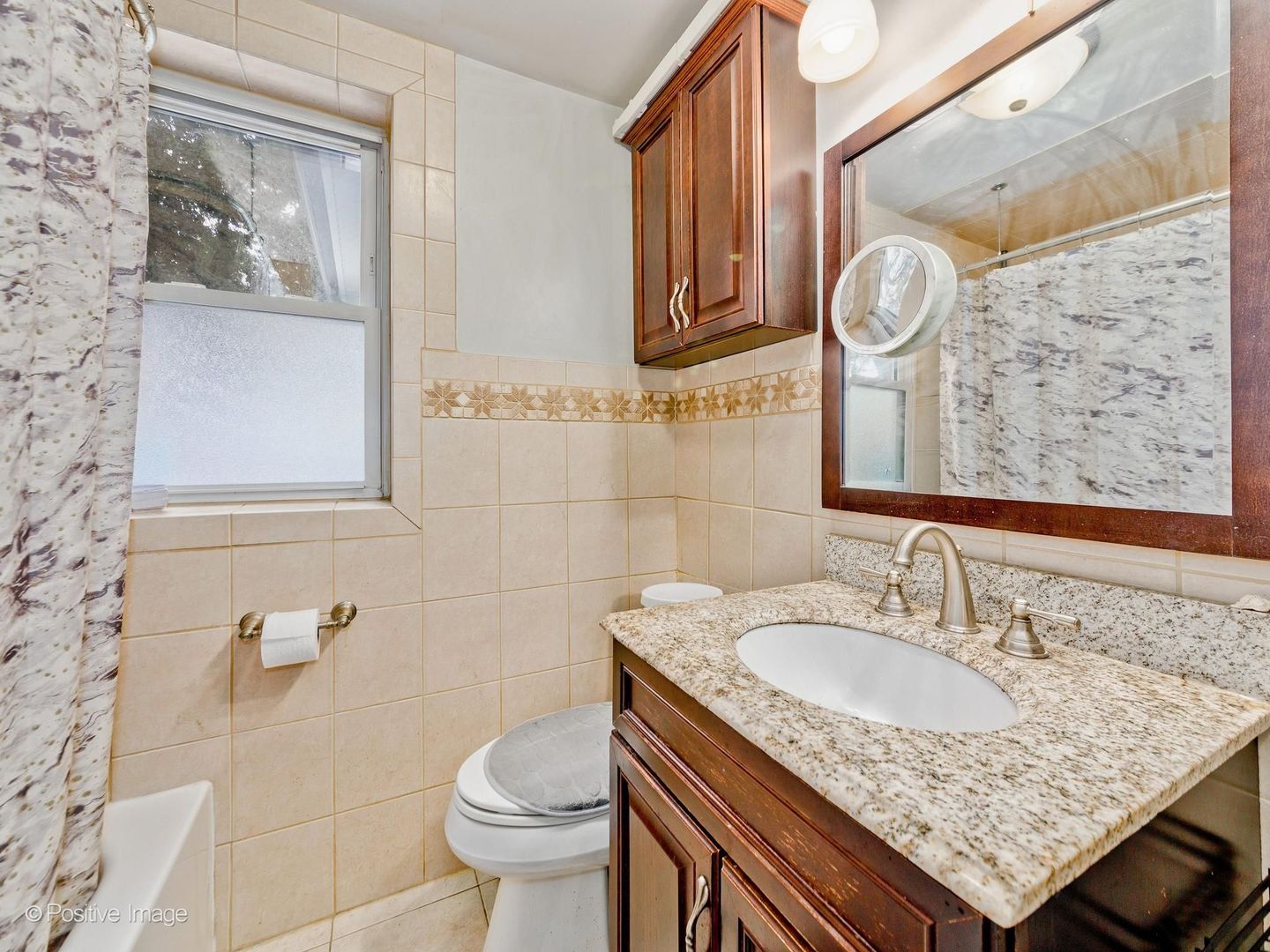36 Touhy Avenue Park Ridge, IL 60068 - Photo 10 of 21