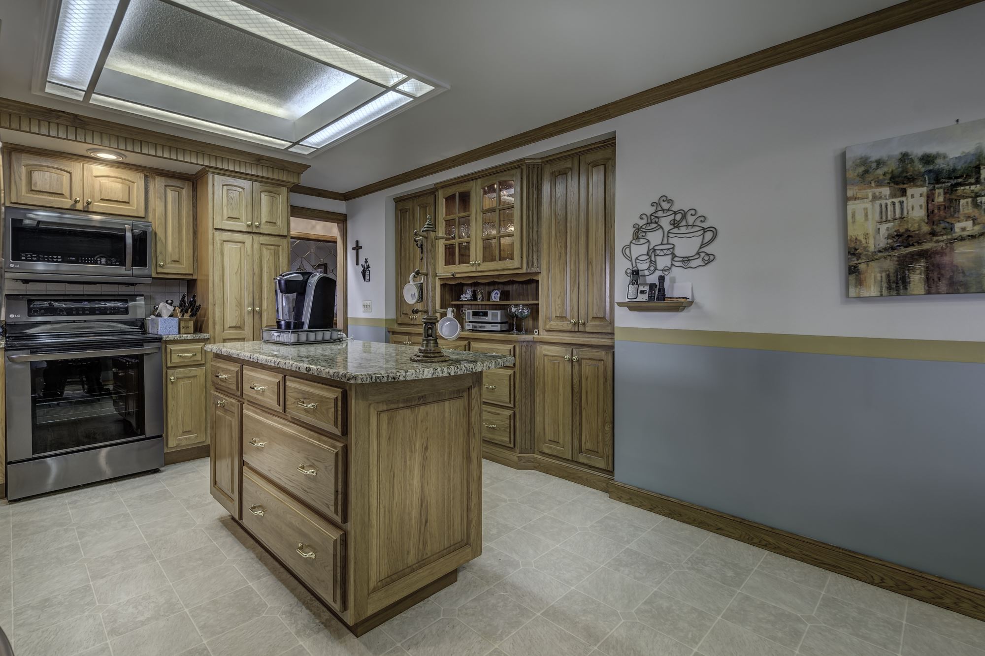 8516 Minnich Road Fort Wayne, IN 46816 - Photo 11 of 35