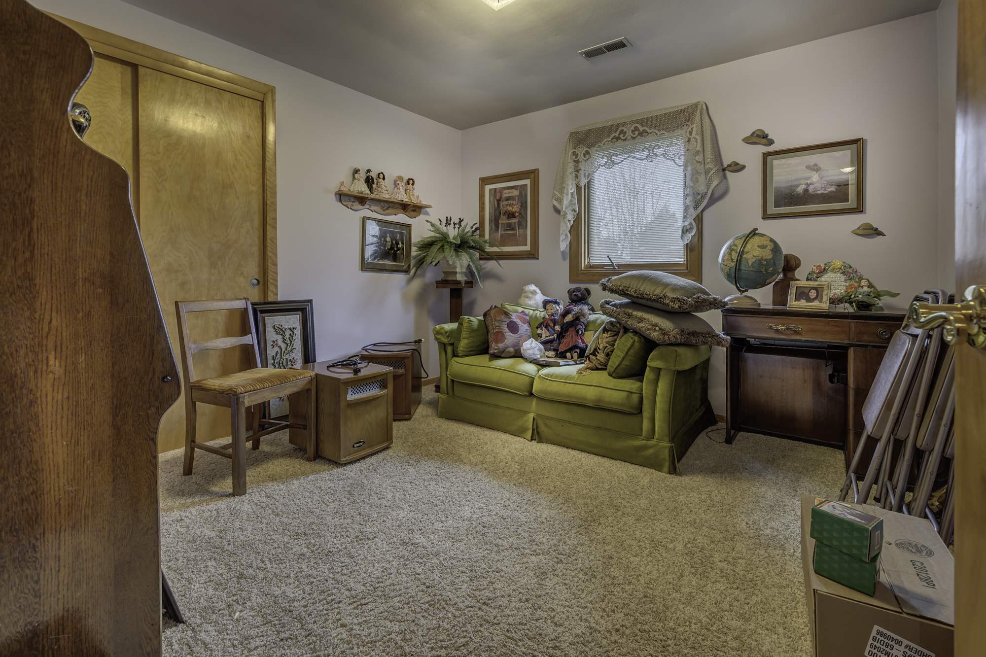 8516 Minnich Road Fort Wayne, IN 46816 - Photo 12 of 35