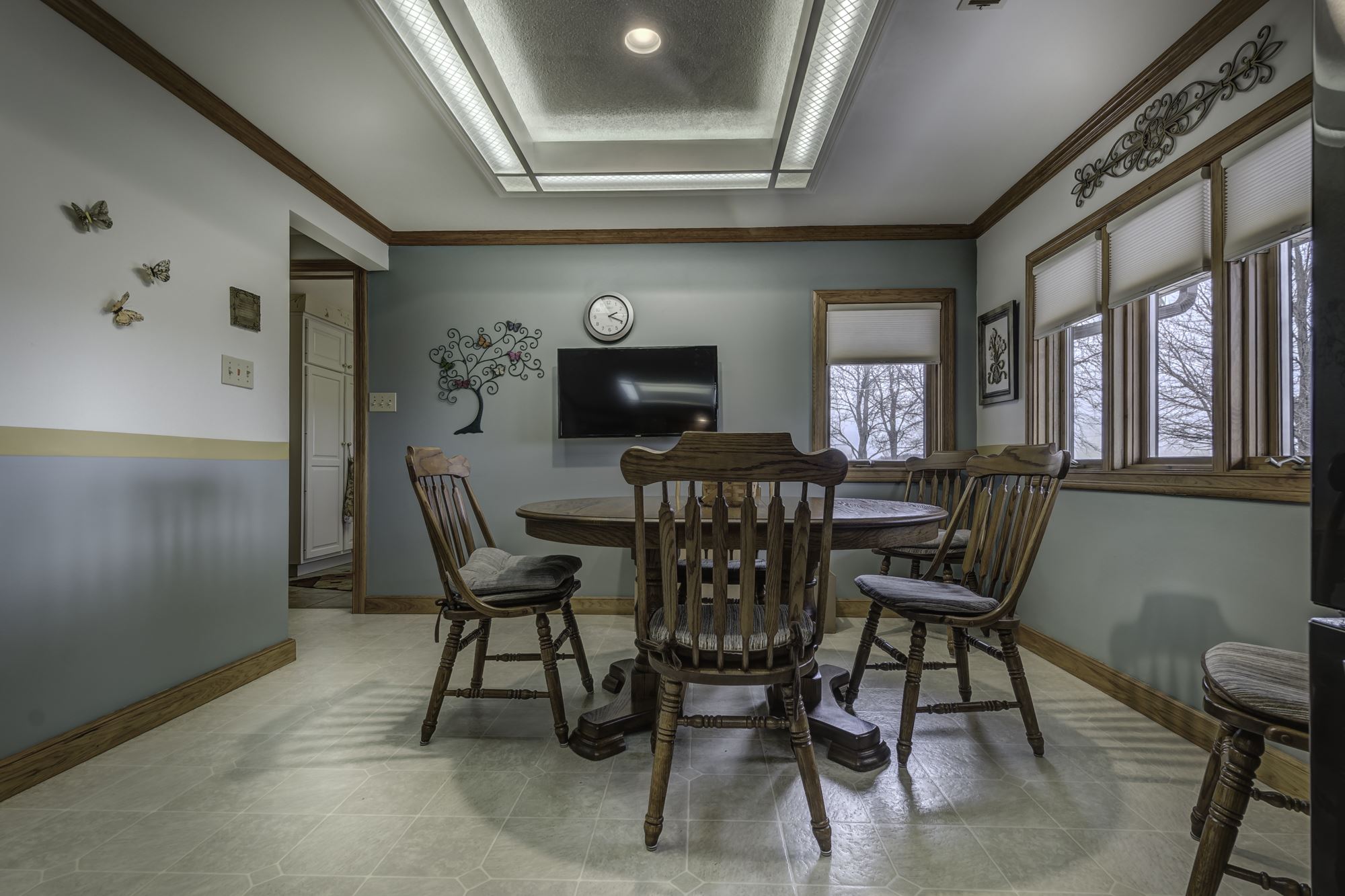 8516 Minnich Road Fort Wayne, IN 46816 - Photo 15 of 35