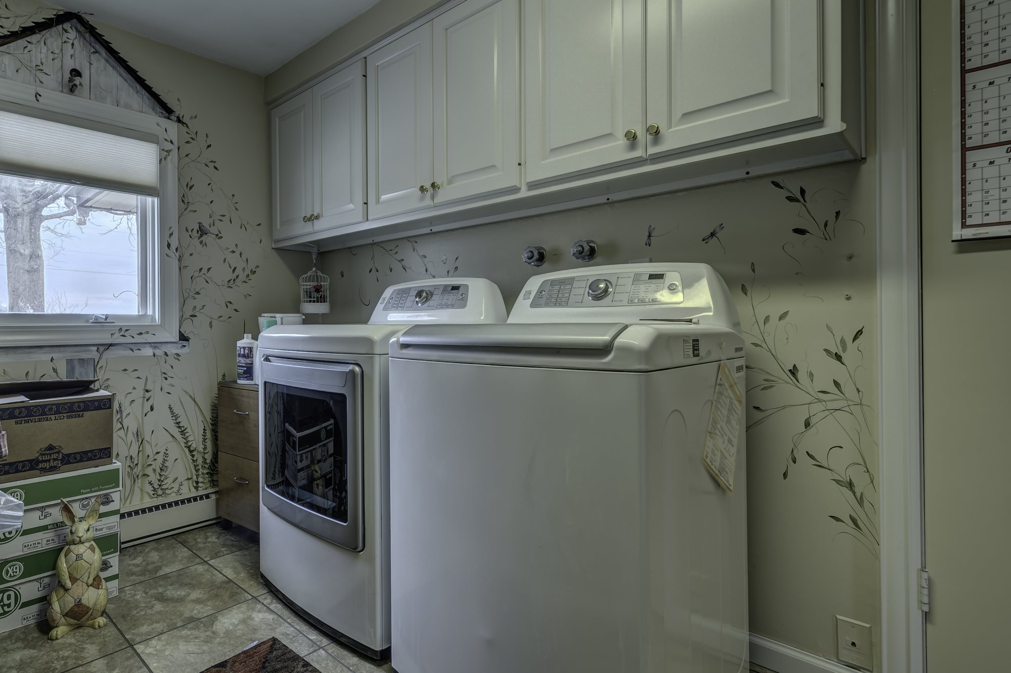 8516 Minnich Road Fort Wayne, IN 46816 - Photo 19 of 35