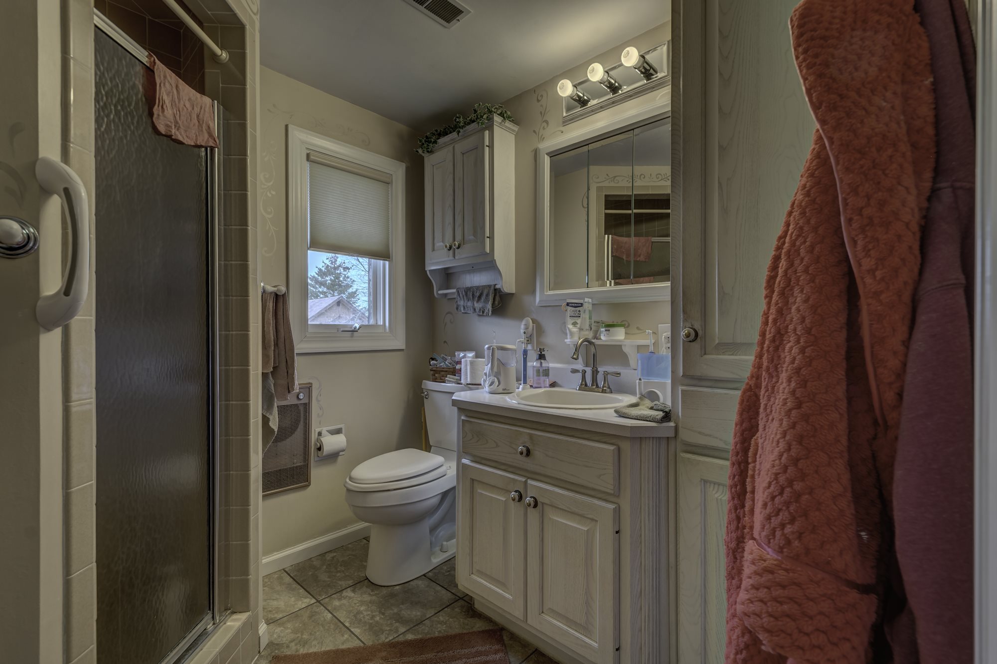 8516 Minnich Road Fort Wayne, IN 46816 - Photo 21 of 35