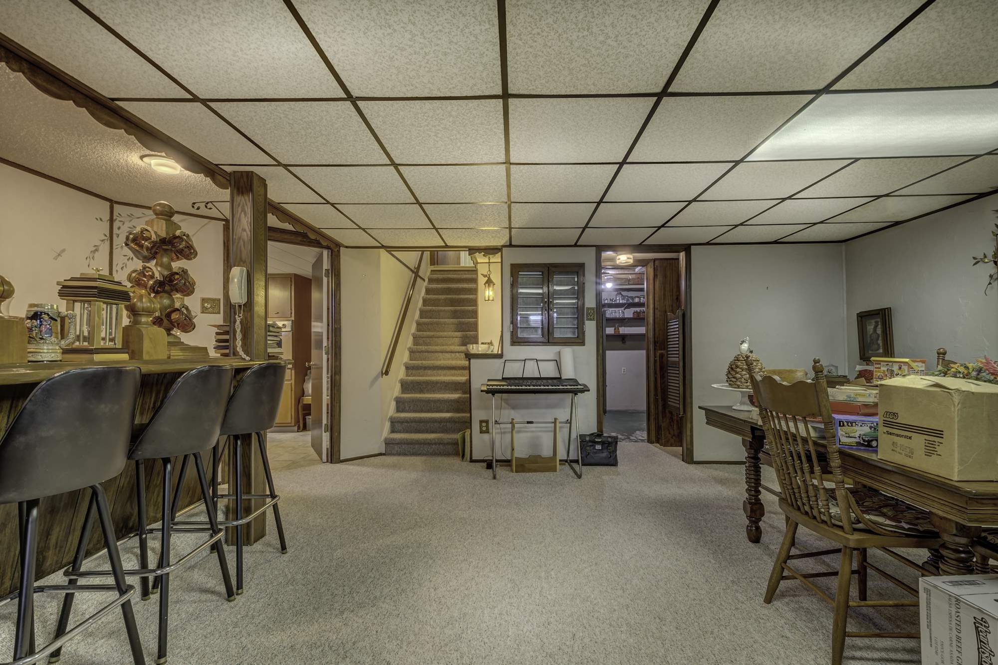 8516 Minnich Road Fort Wayne, IN 46816 - Photo 23 of 35