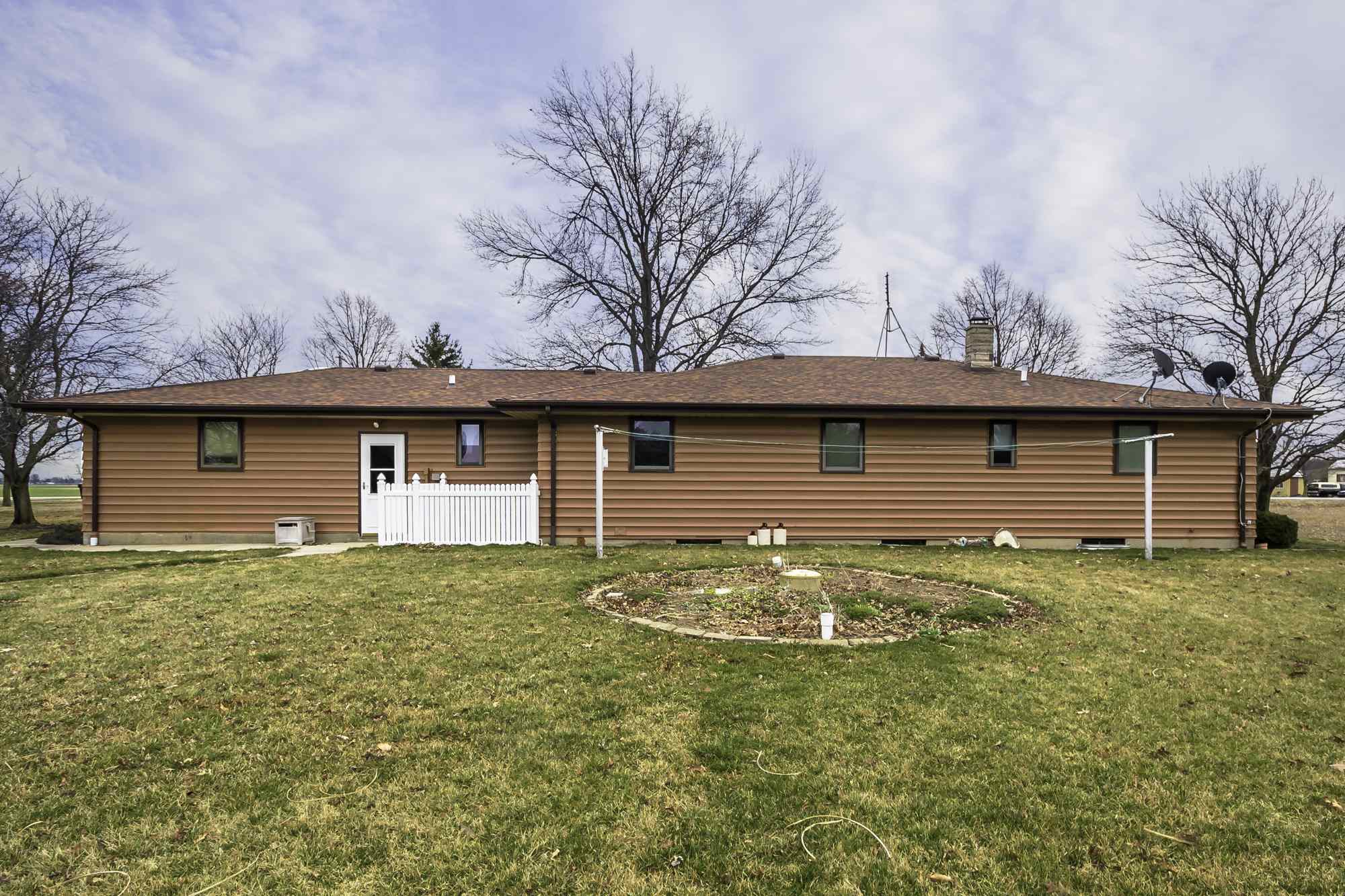 8516 Minnich Road Fort Wayne, IN 46816 - Photo 30 of 35