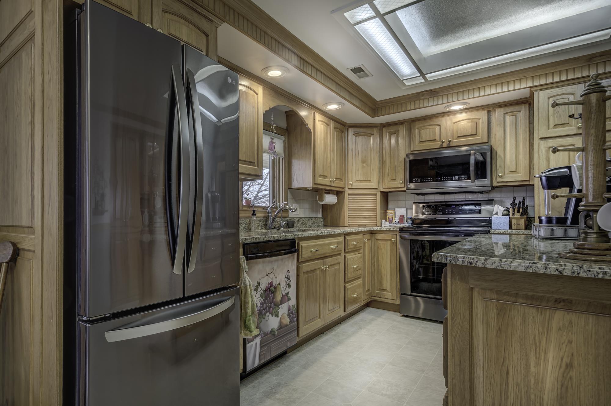 8516 Minnich Road Fort Wayne, IN 46816 - Photo 7 of 35