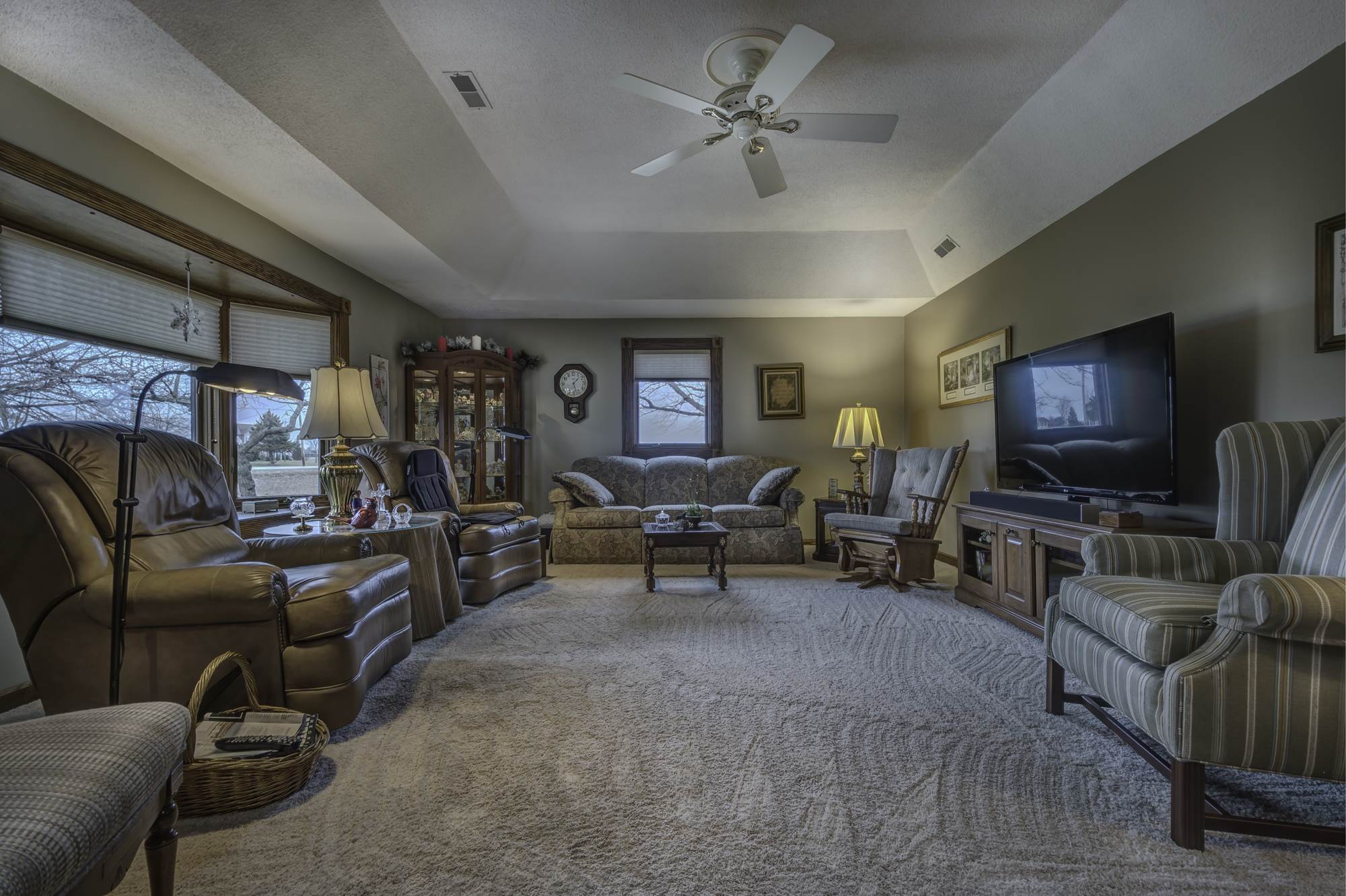 8516 Minnich Road Fort Wayne, IN 46816 - Photo 8 of 35