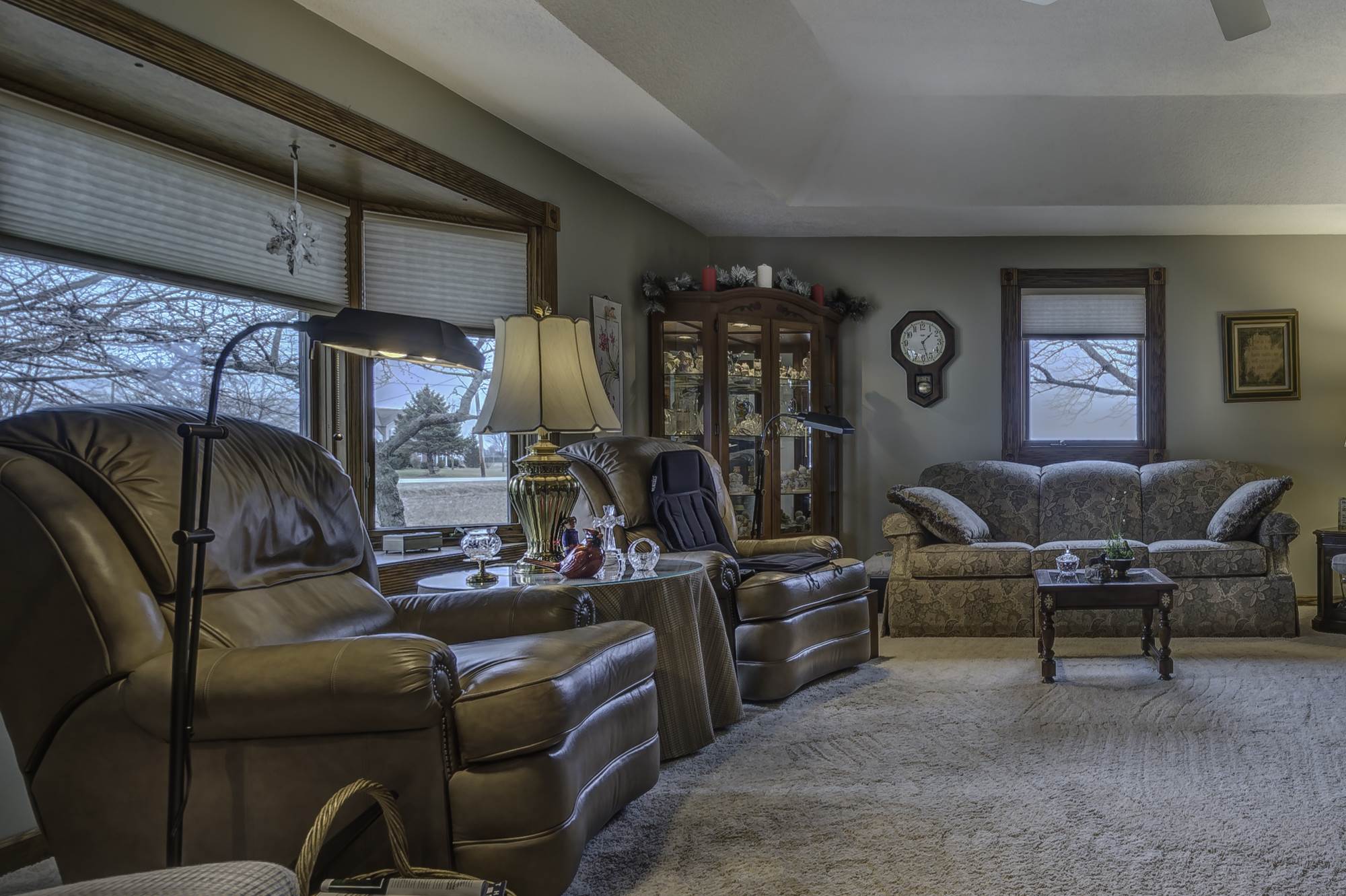 8516 Minnich Road Fort Wayne, IN 46816 - Photo 10 of 35