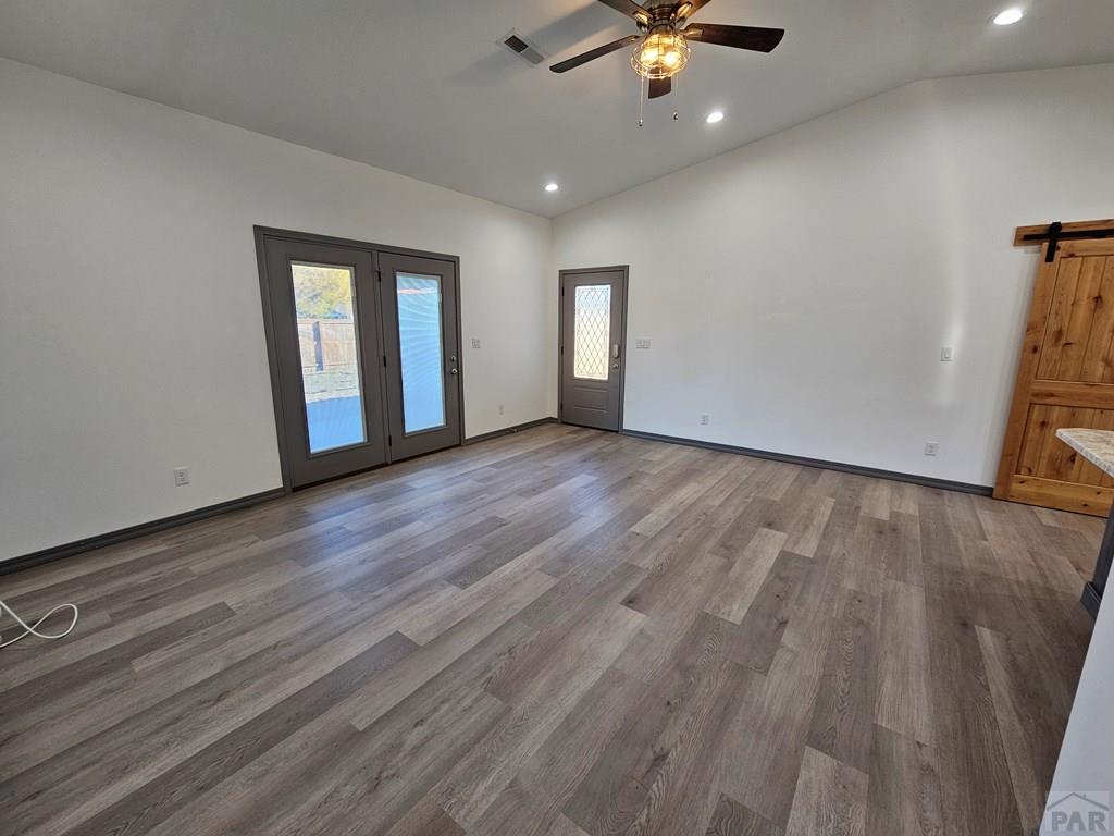 809 Park Street Springfield, CO 81073 - Photo 3 of 34 Gallery Image 3