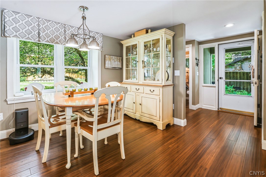 7018 Stokes-Westernville Road Ava, NY 13303 - Photo 18 of 49 Gallery Image 18