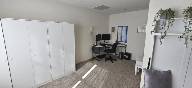 $460,000 | 2227 Glacier Street, Mundelein, IL 60060