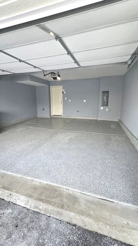 $460,000 | 2227 Glacier Street, Mundelein, IL 60060