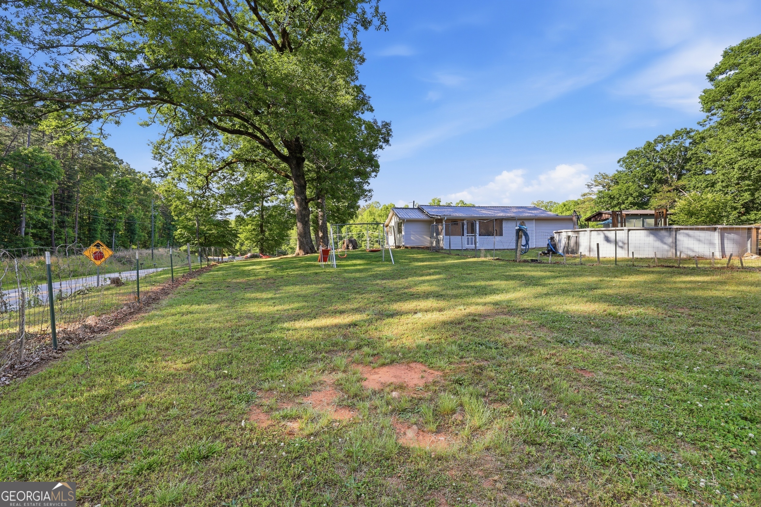 1786 Preacher Campbell Road Clarkesville, GA 30523 - Photo 26 of 37
