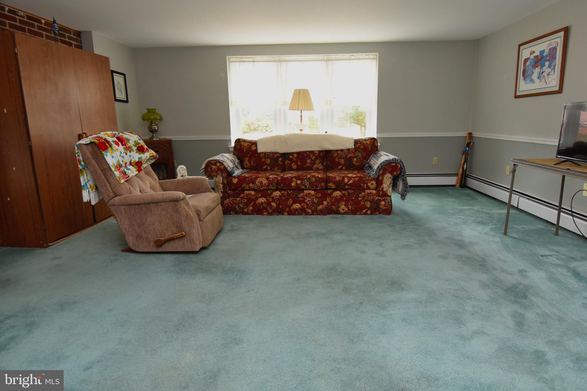 202 Parkside Avenue Reading, PA 19607 - Photo 12 of 33