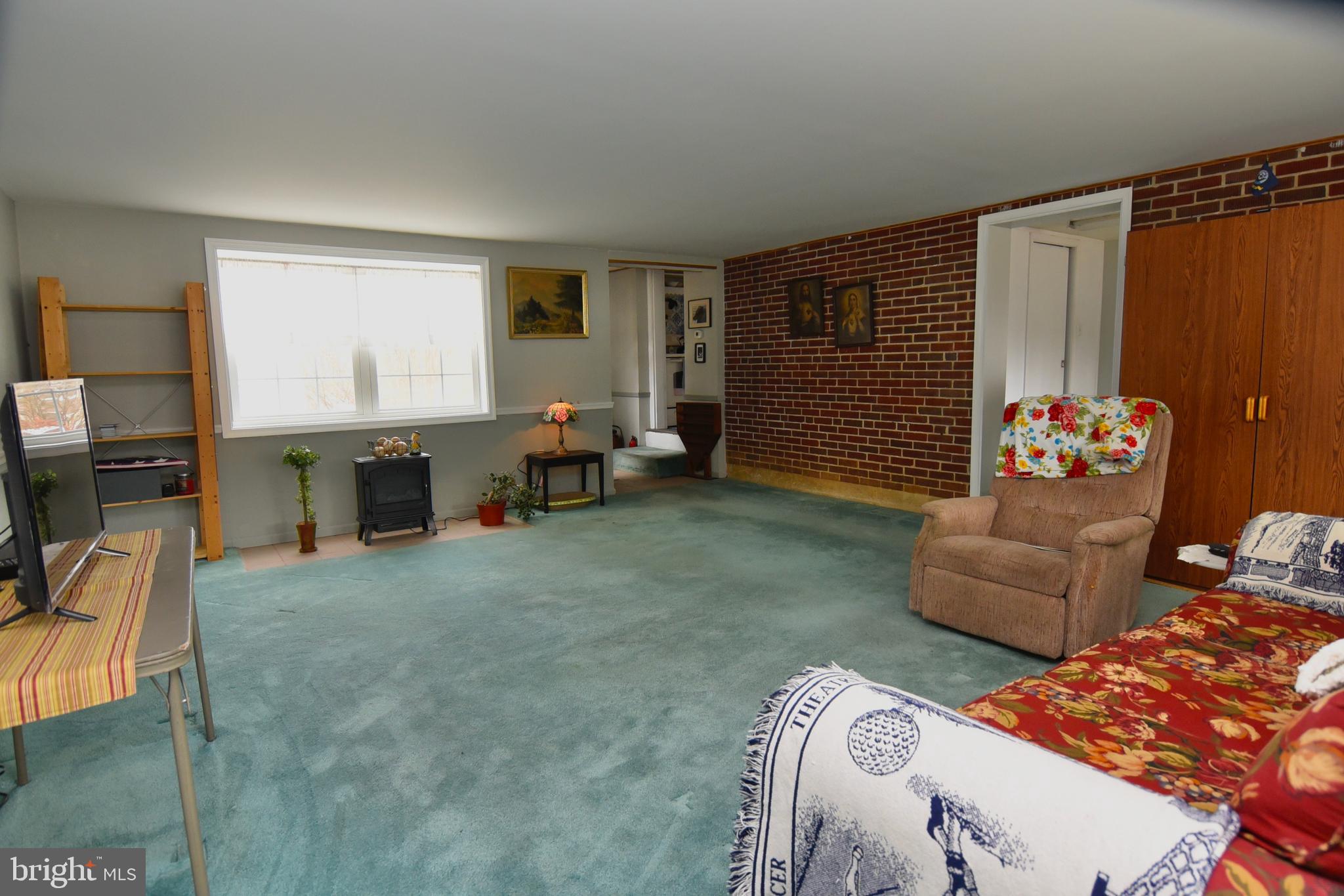 202 Parkside Avenue Reading, PA 19607 - Photo 13 of 33