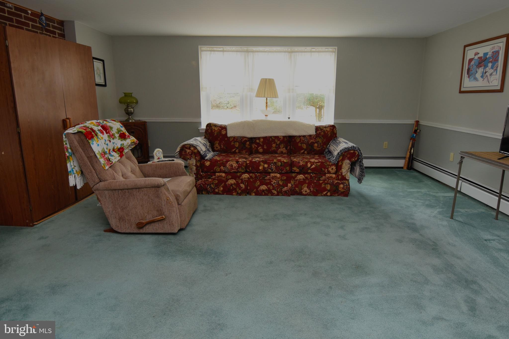 202 Parkside Avenue Reading, PA 19607 - Photo 14 of 33