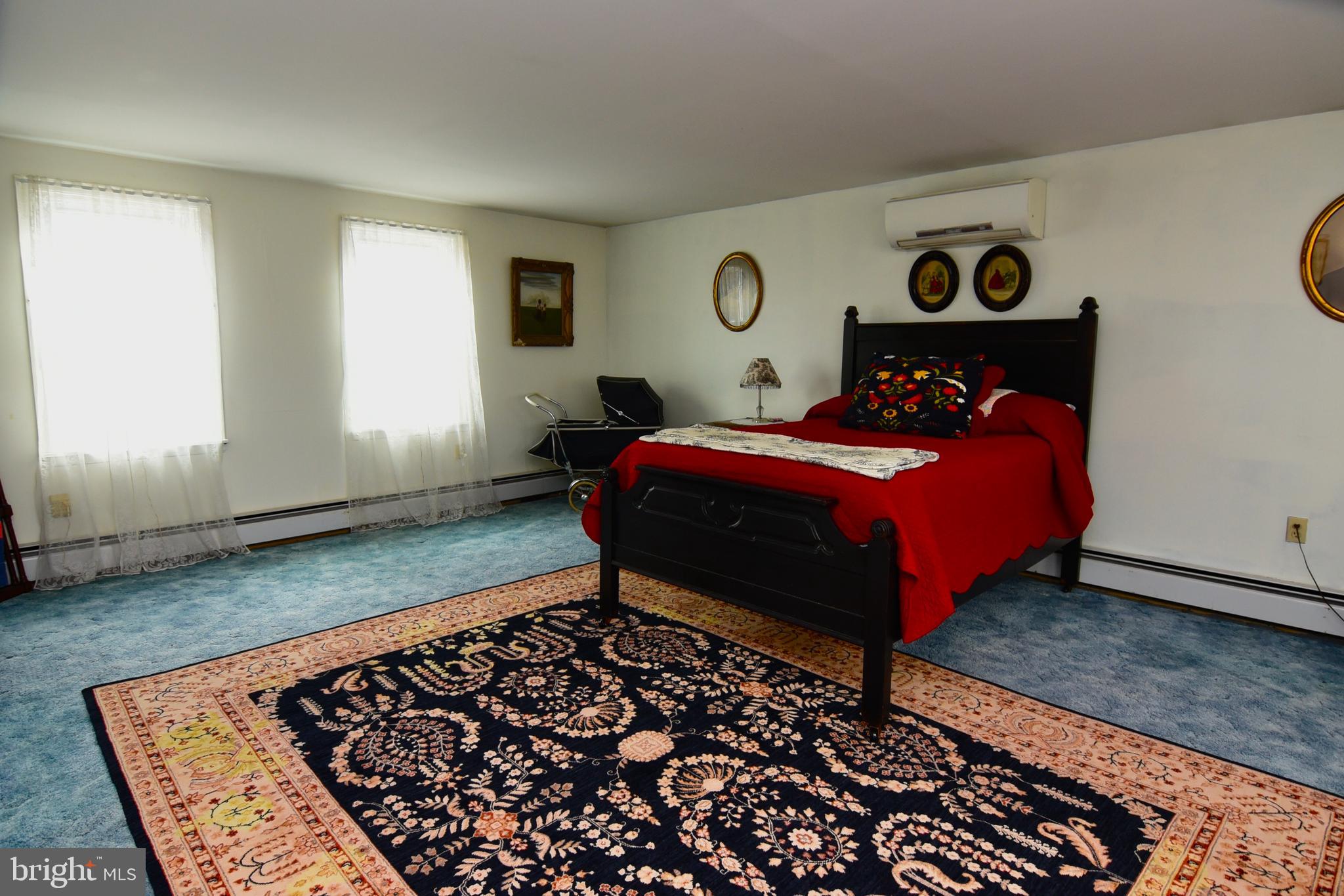 202 Parkside Avenue Reading, PA 19607 - Photo 19 of 33
