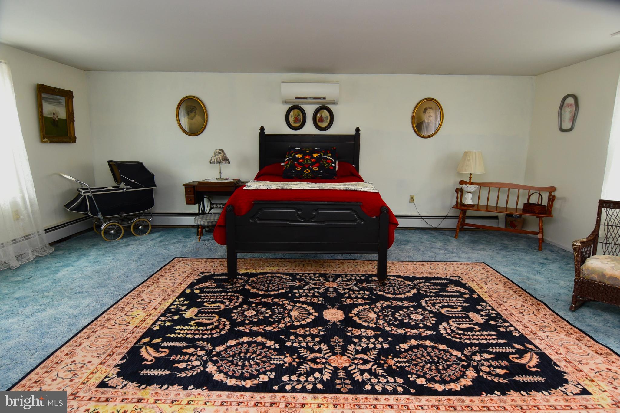 202 Parkside Avenue Reading, PA 19607 - Photo 20 of 33