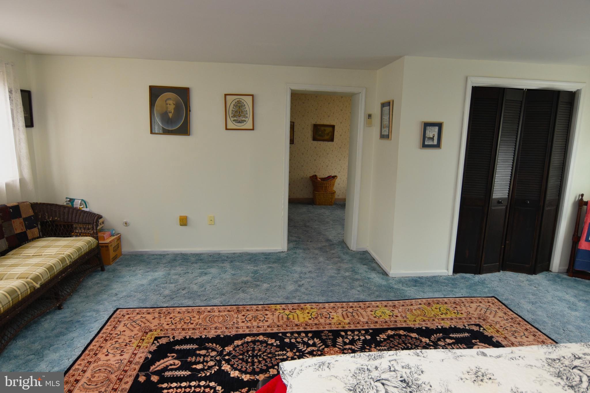 202 Parkside Avenue Reading, PA 19607 - Photo 21 of 33