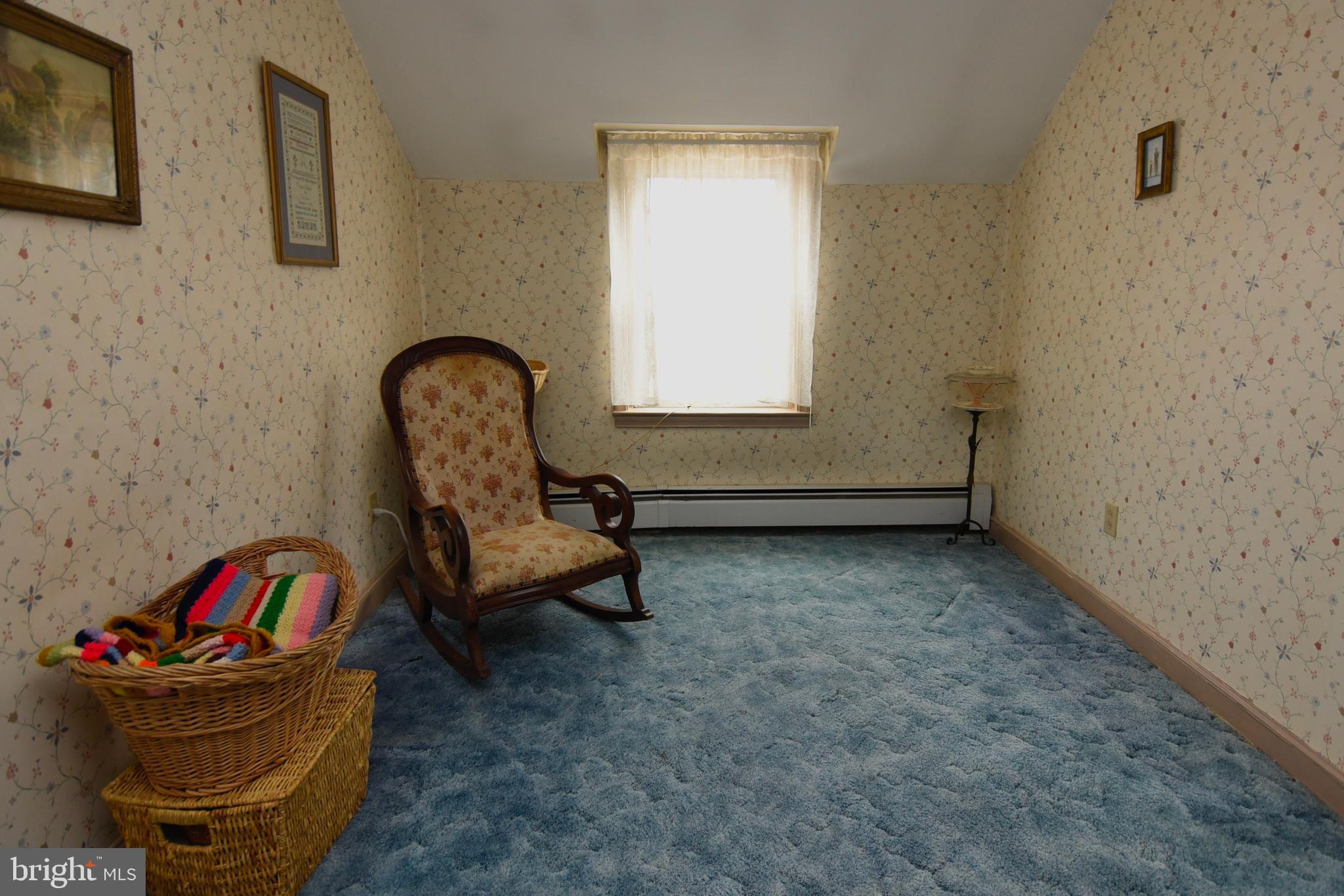 202 Parkside Avenue Reading, PA 19607 - Photo 22 of 33