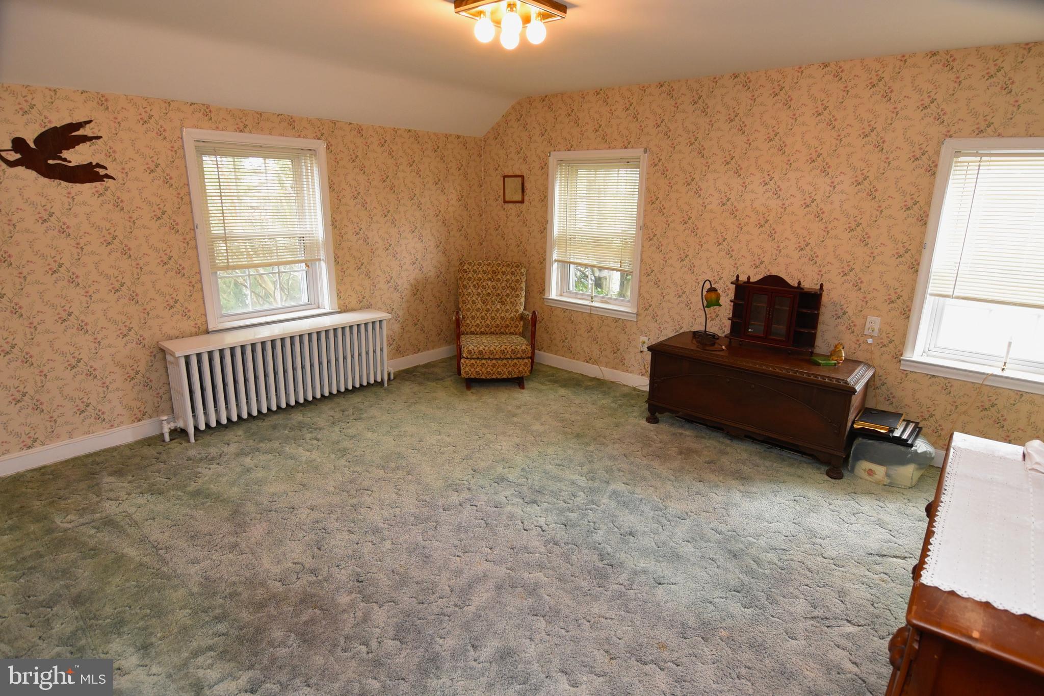202 Parkside Avenue Reading, PA 19607 - Photo 23 of 33