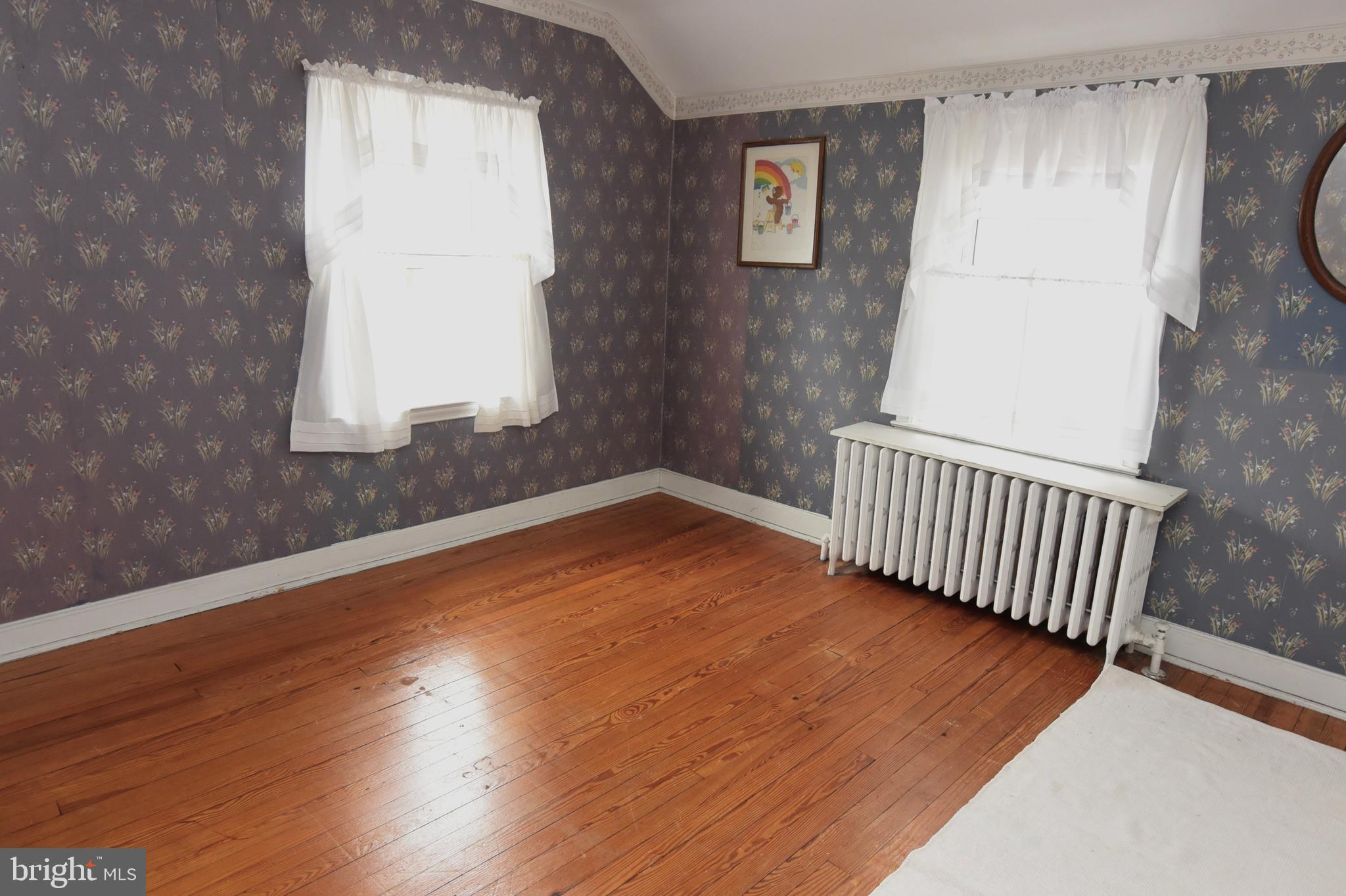202 Parkside Avenue Reading, PA 19607 - Photo 24 of 33