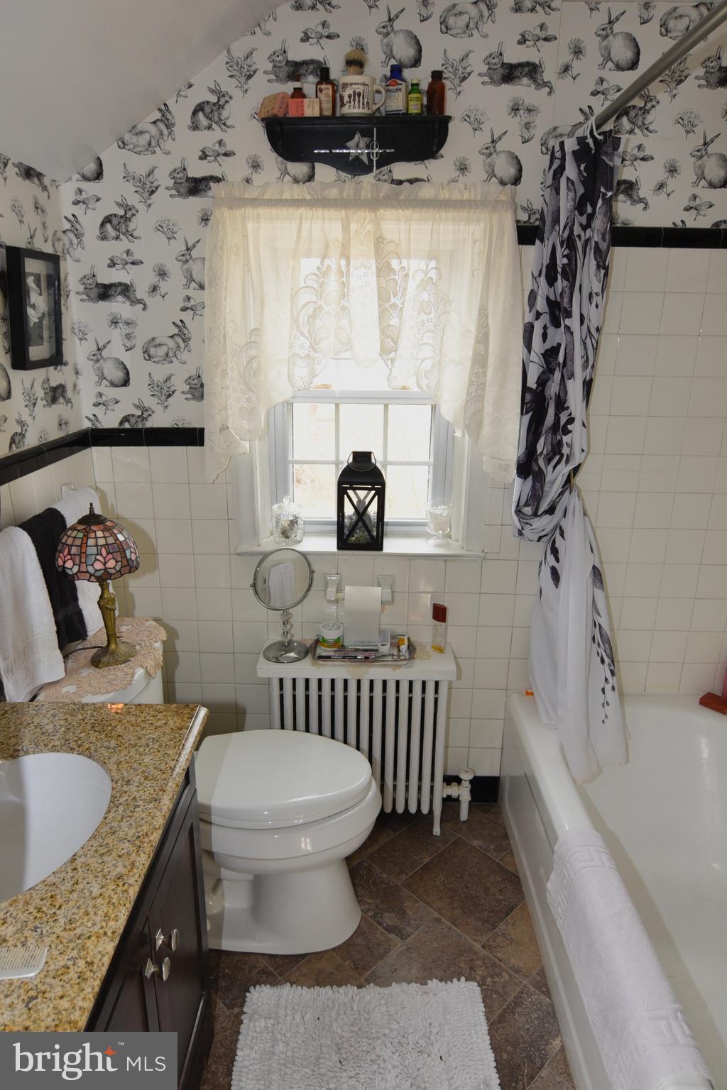 202 Parkside Avenue Reading, PA 19607 - Photo 25 of 33