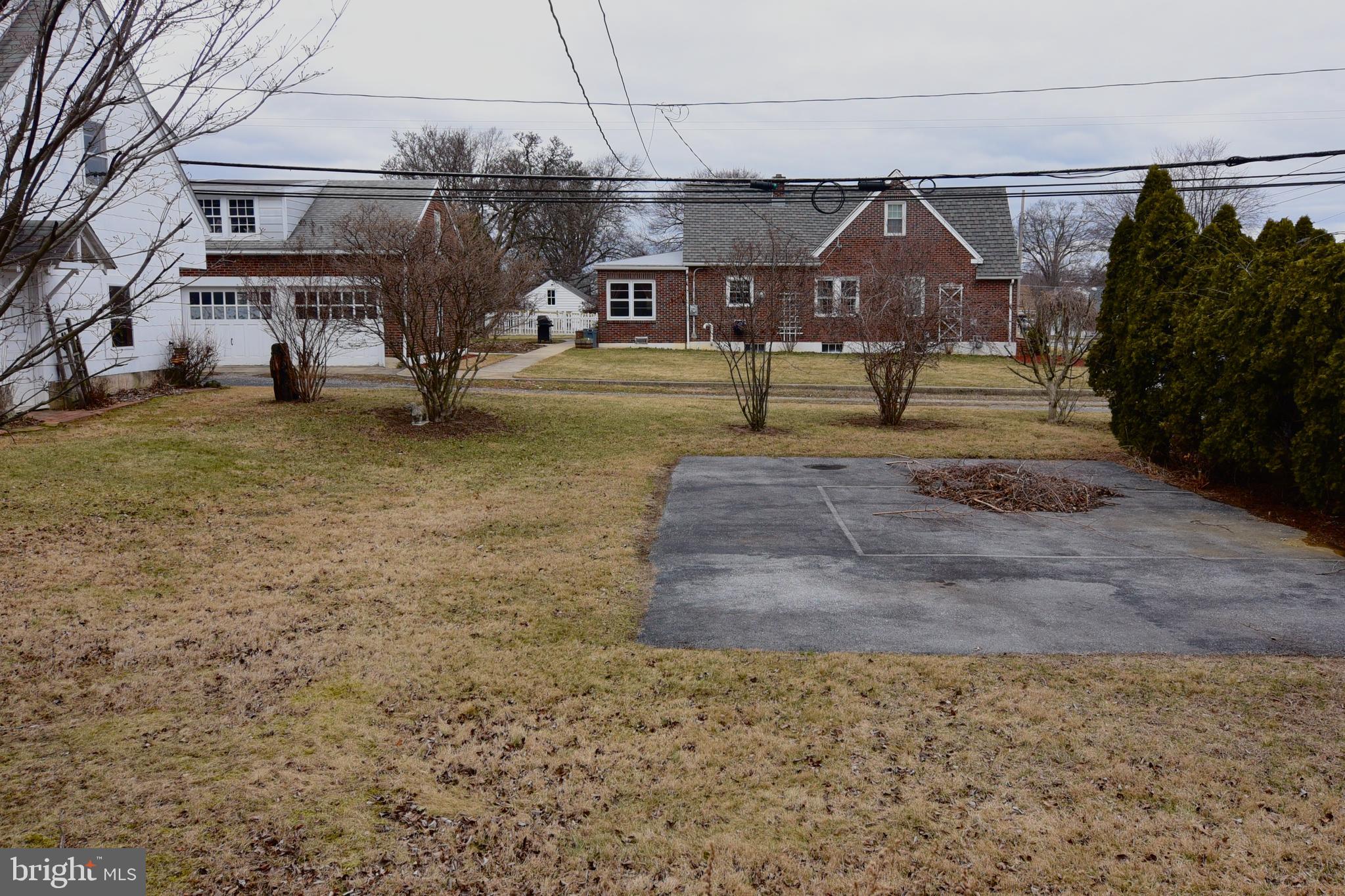 202 Parkside Avenue Reading, PA 19607 - Photo 29 of 33