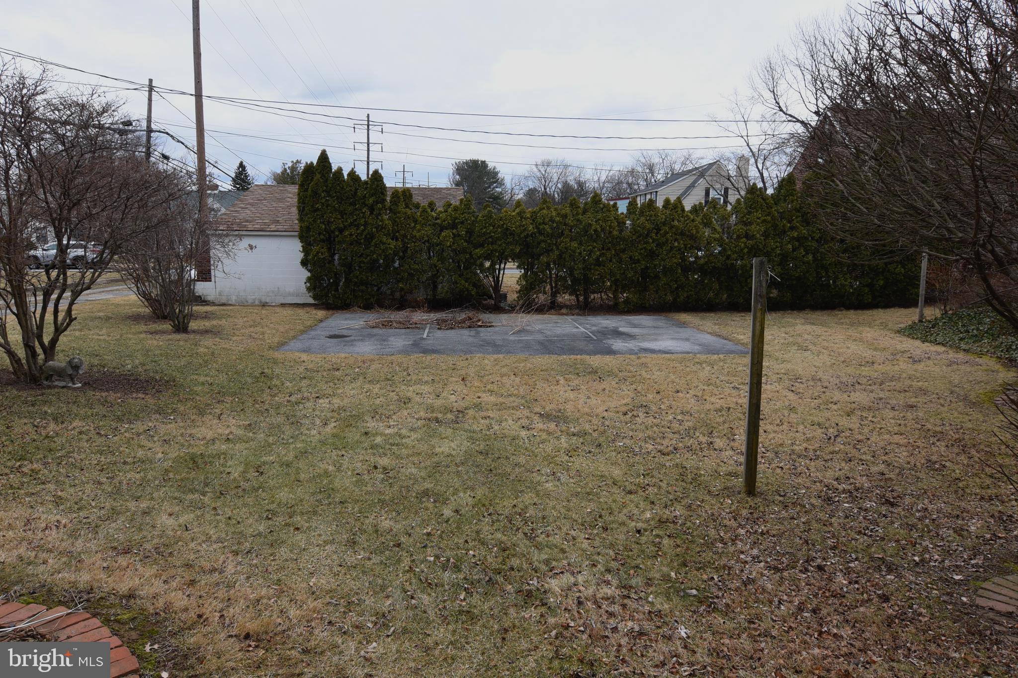 202 Parkside Avenue Reading, PA 19607 - Photo 30 of 33