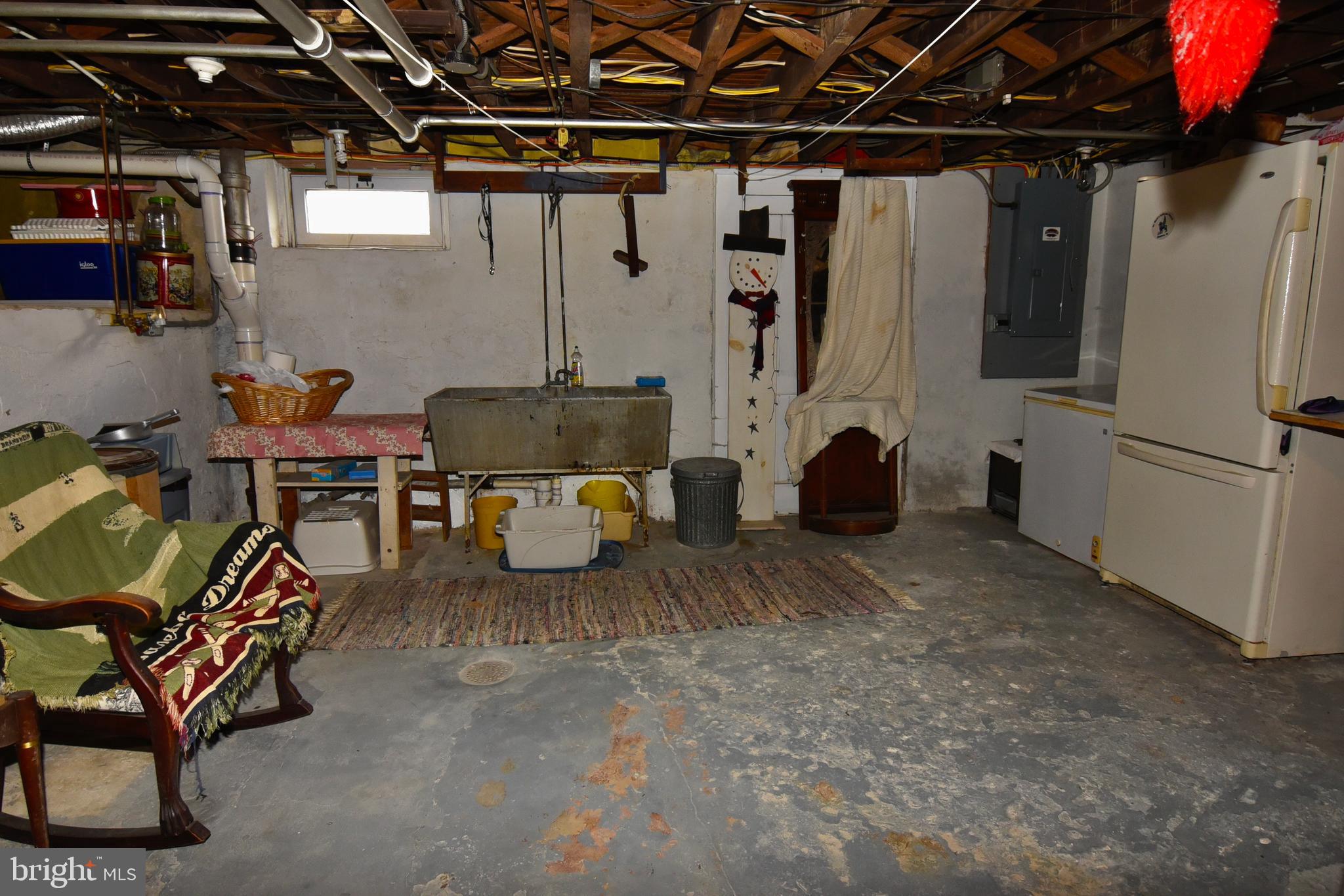 202 Parkside Avenue Reading, PA 19607 - Photo 32 of 33