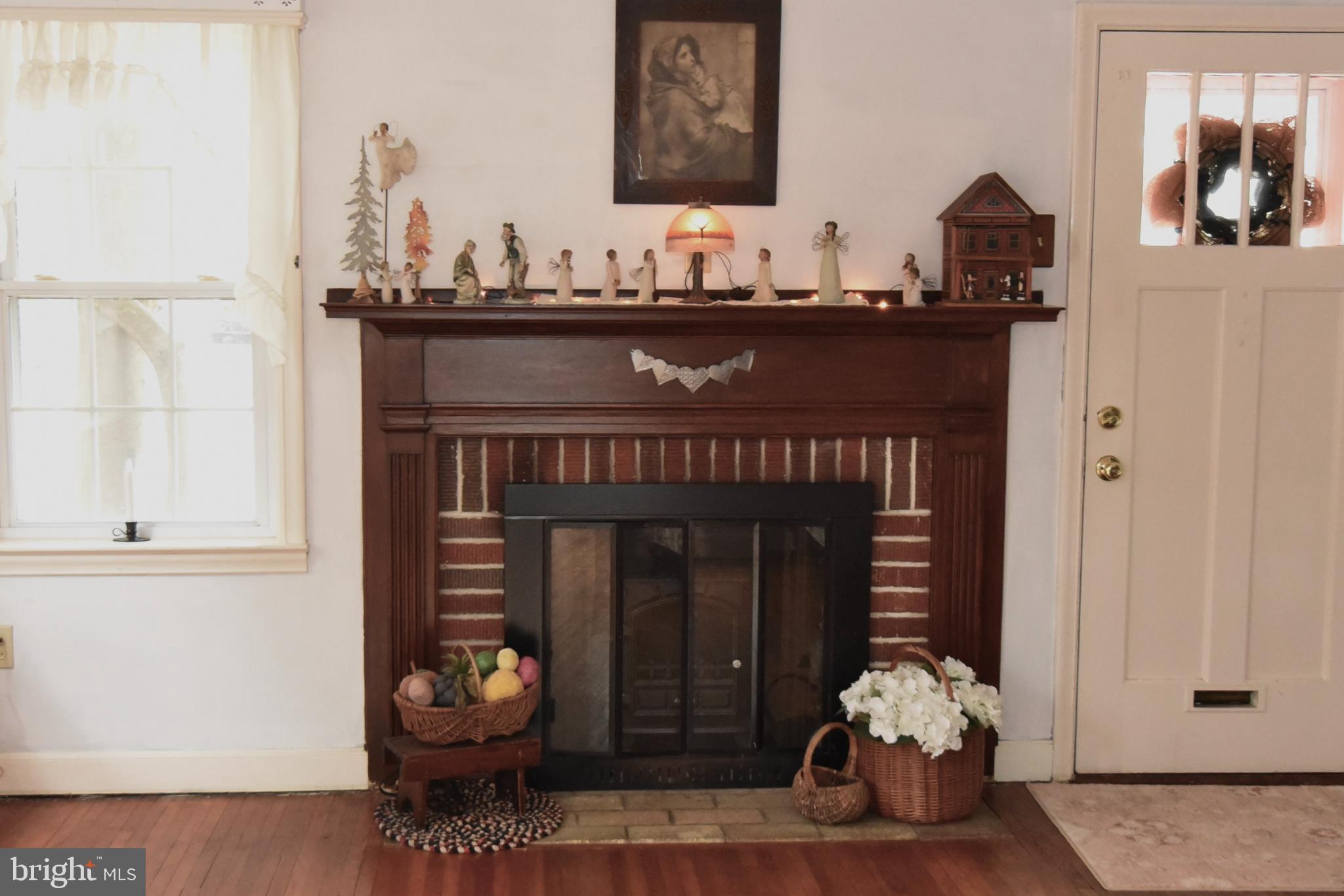 202 Parkside Avenue Reading, PA 19607 - Photo 4 of 33