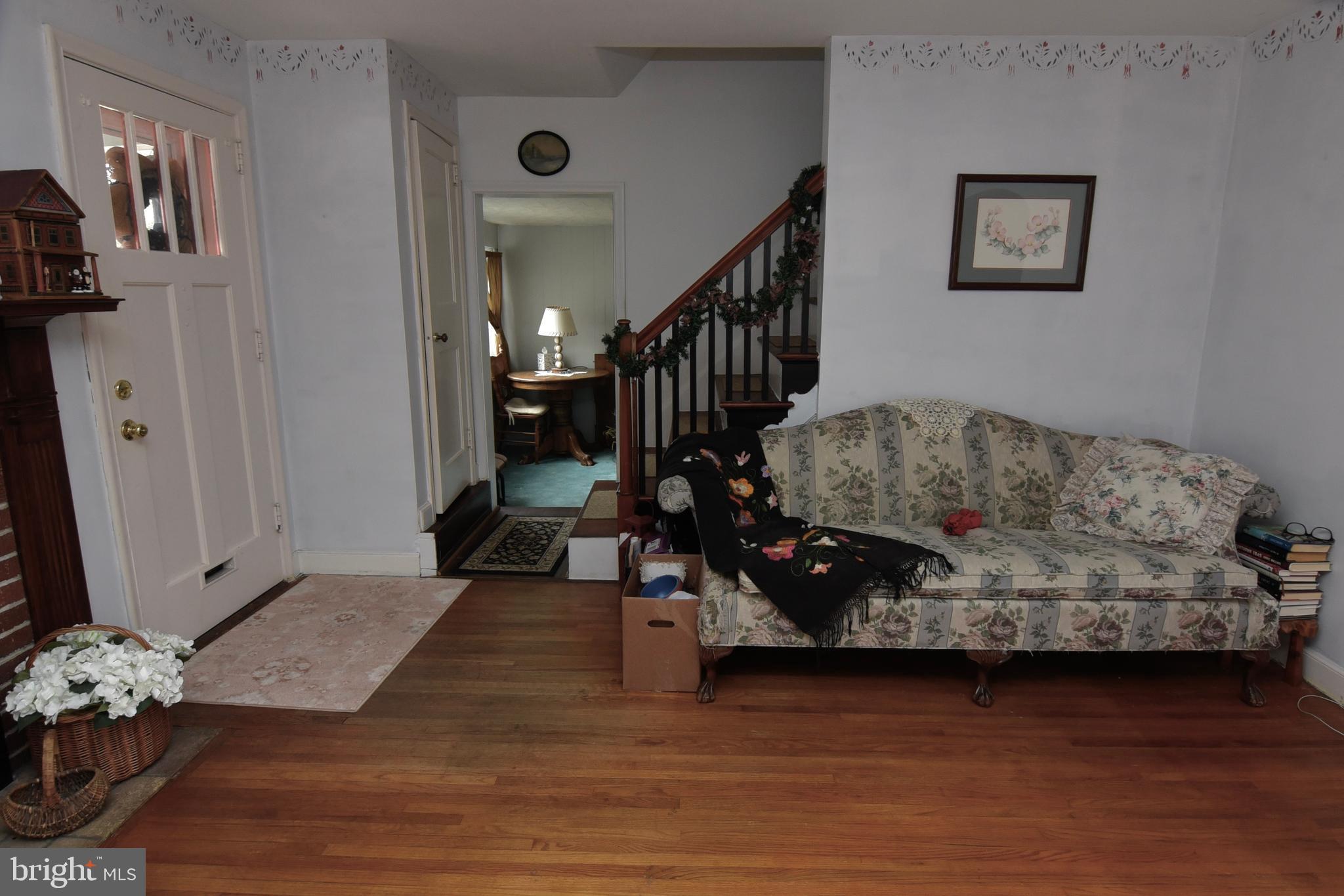 202 Parkside Avenue Reading, PA 19607 - Photo 5 of 33
