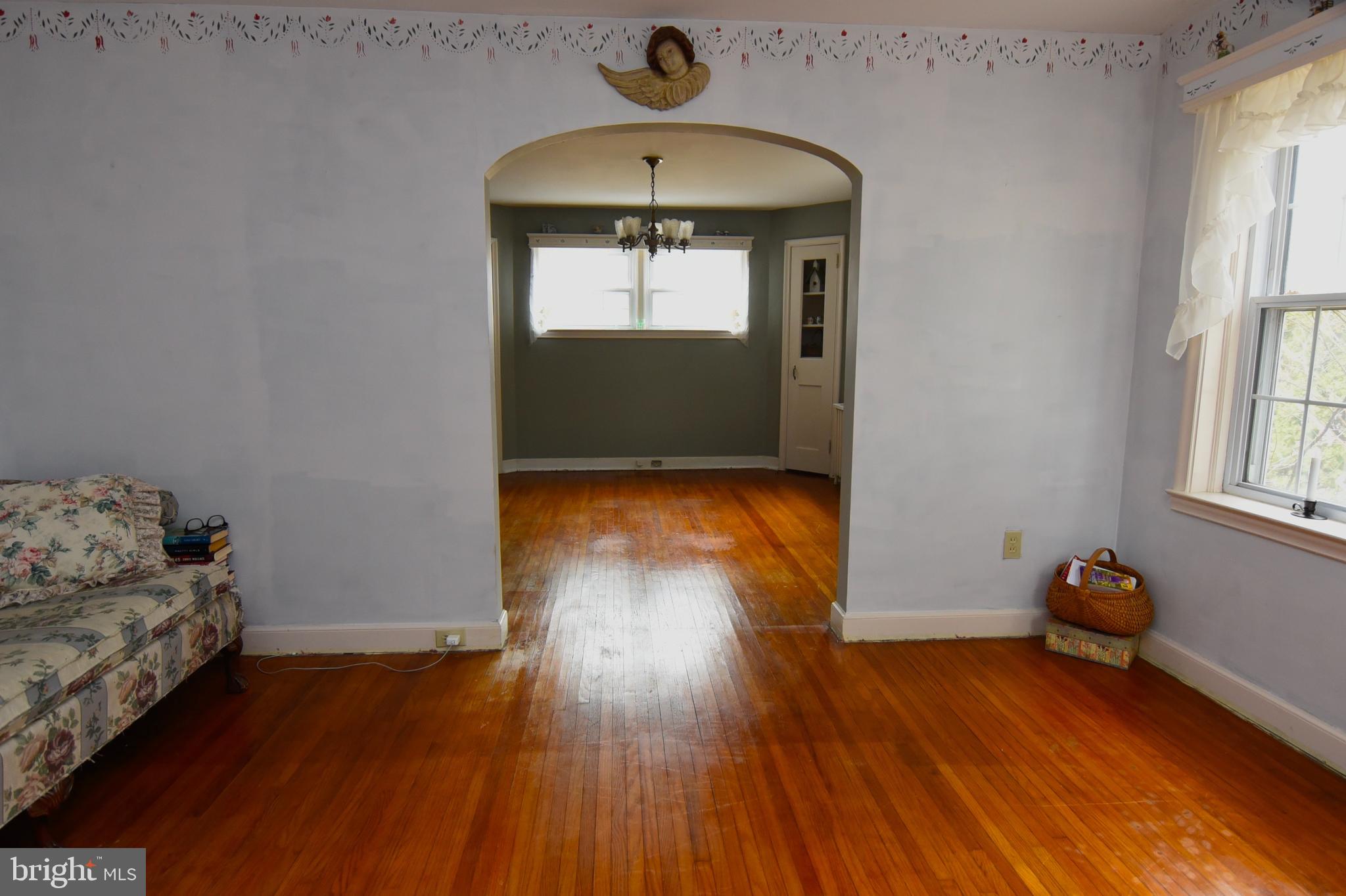 202 Parkside Avenue Reading, PA 19607 - Photo 7 of 33