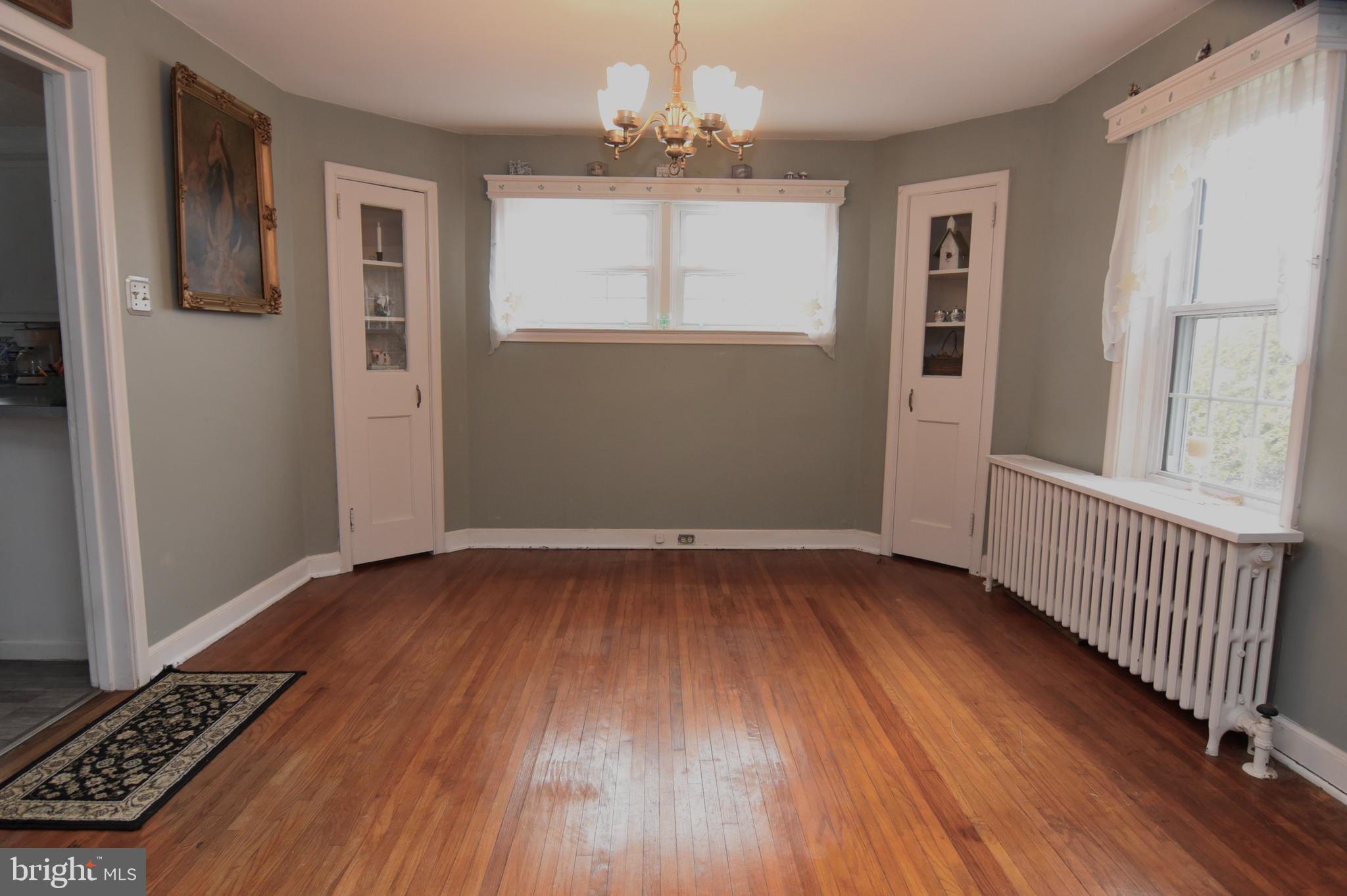 202 Parkside Avenue Reading, PA 19607 - Photo 8 of 33