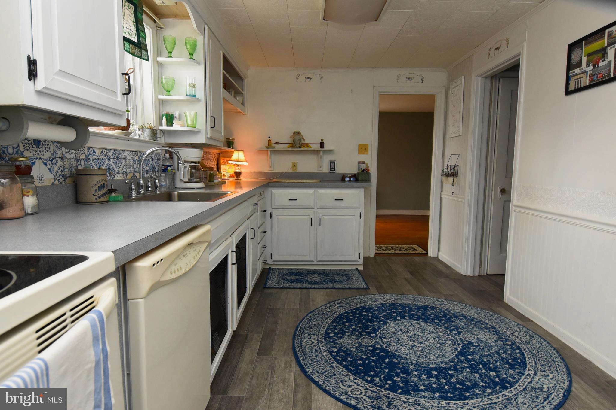 202 Parkside Avenue Reading, PA 19607 - Photo 10 of 33