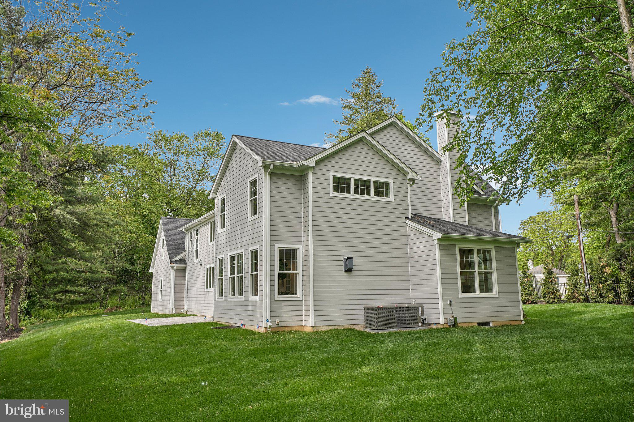 340 Hidden River Road Penn Valley, PA 19072 - Photo 77 of 89