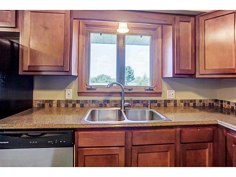 5950 Sugar Creek Road Lima, OH 45801 - Photo 11 of 24