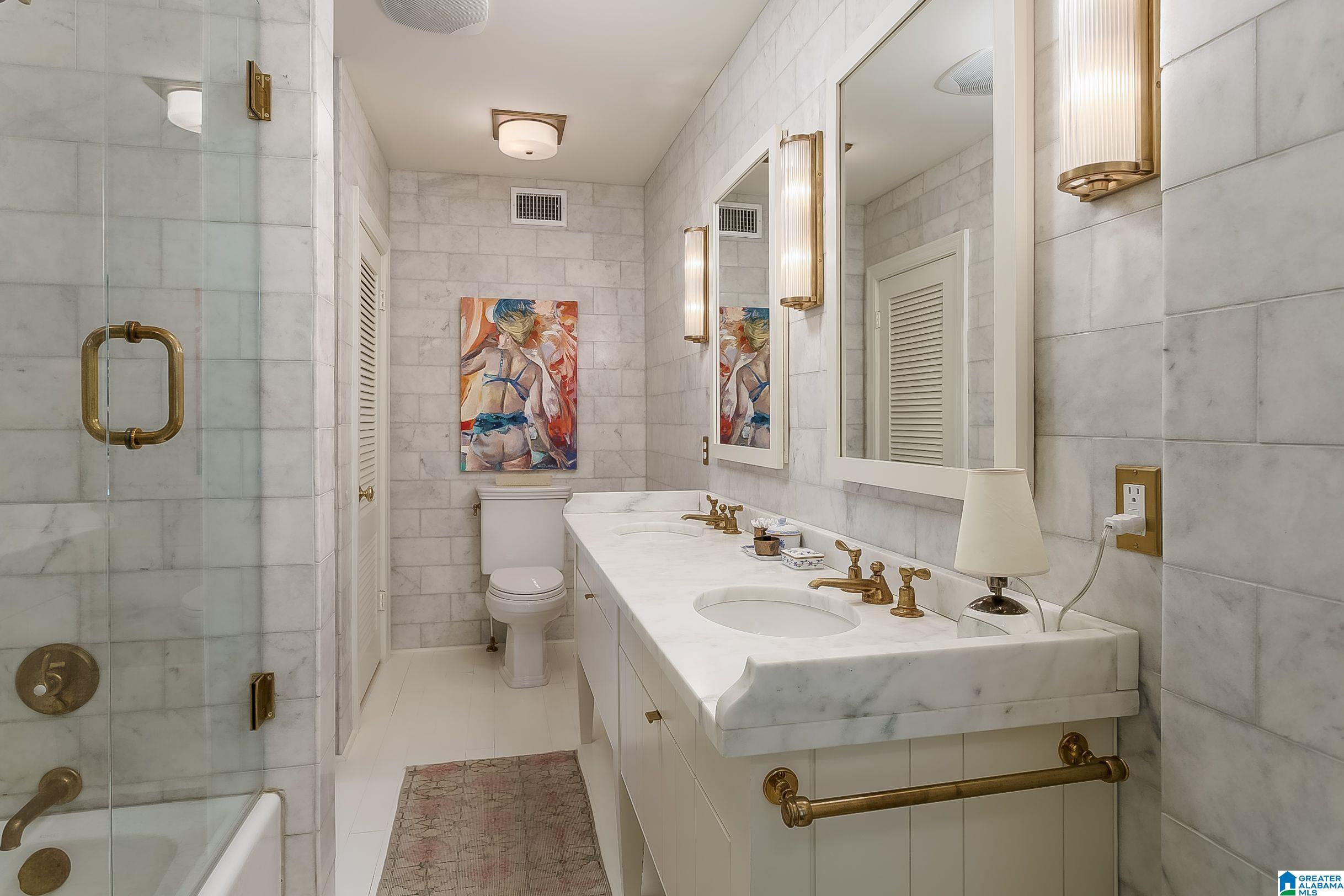2916 Pump House Road Birmingham, AL 35243 - Photo 22 of 50