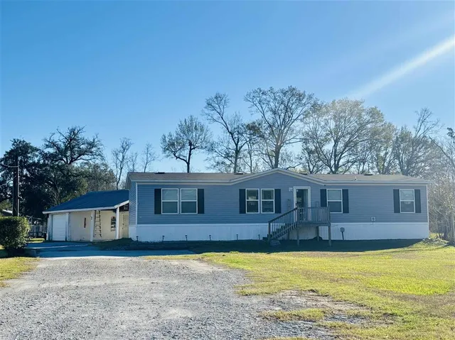 $167,500 | 114 Thicket Road, Sulphur, LA 70663