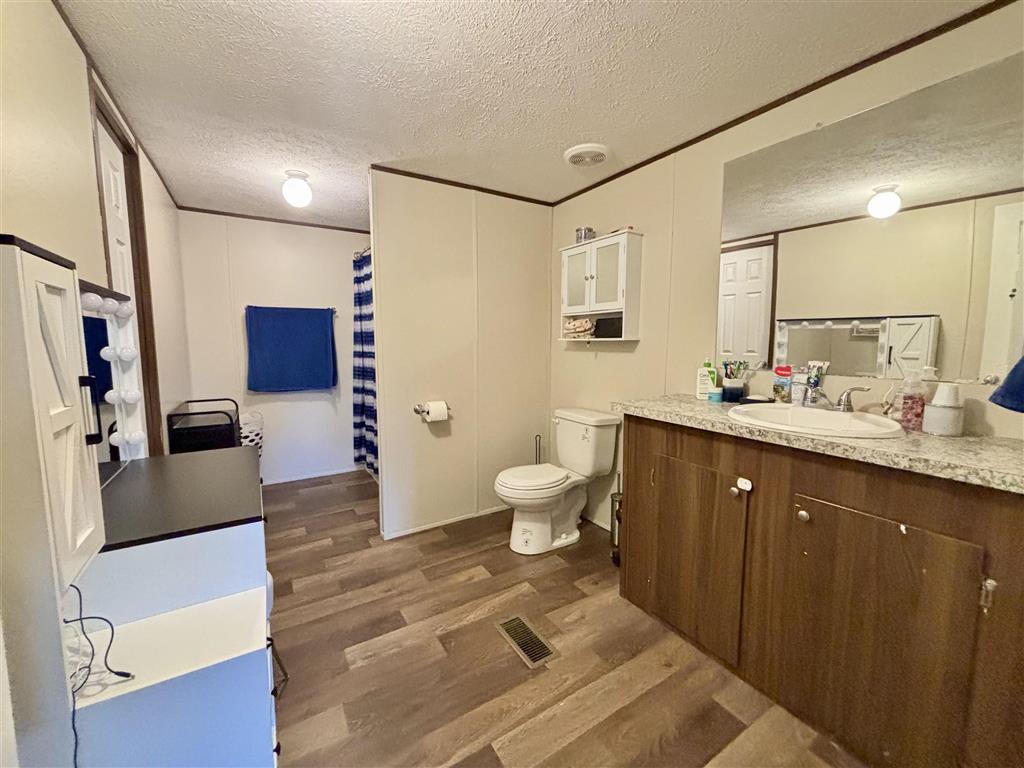 114 Thicket Road Sulphur, LA 70663 - Photo 11 of 21