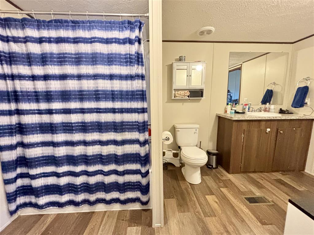 114 Thicket Road Sulphur, LA 70663 - Photo 12 of 21