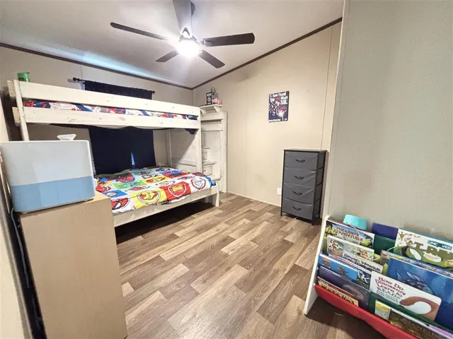 $167,500 | 114 Thicket Road, Sulphur, LA 70663